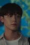 Nonton film Melancholia Season 1 Episode 4 terbaru di Dutamovie21 Nonton film Melancholia Season 1 Episode 4 terbaru di Dutamovie21