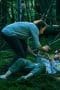 Nonton film From Season 1 Episode 6 terbaru di Dutamovie21 Nonton film From Season 1 Episode 6 terbaru di Dutamovie21