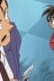 Nonton film Case Closed Season 1 Episode 671 terbaru di Dutamovie21 Nonton film Case Closed Season 1 Episode 671 terbaru di Dutamovie21