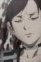 Nonton film Blade of the Immortal Season 1 Episode 21 terbaru di Dutamovie21 Nonton film Blade of the Immortal Season 1 Episode 21 terbaru di Dutamovie21