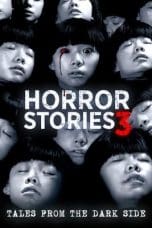 Nonton film Horror Stories 3 (2016) terbaru di Dutamovie21 Nonton film Horror Stories 3 (2016) terbaru di Dutamovie21