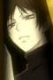Nonton film Kamisama Kiss Season 2 Episode 11 terbaru di Dutamovie21 Nonton film Kamisama Kiss Season 2 Episode 11 terbaru di Dutamovie21