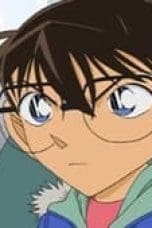 Nonton film Case Closed Season 1 Episode 1039 terbaru di Dutamovie21