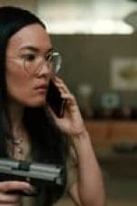 Nonton film BEEF Season 1 Episode 2 terbaru di Dutamovie21