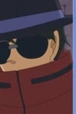 Nonton film Case Closed Season 1 Episode 1069 terbaru di Dutamovie21