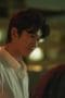Nonton film Copycat Killer Season 1 Episode 9 terbaru di Dutamovie21 Nonton film Copycat Killer Season 1 Episode 9 terbaru di Dutamovie21