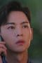 Nonton film My Little Happiness Season 1 Episode 2 terbaru di Dutamovie21 Nonton film My Little Happiness Season 1 Episode 2 terbaru di Dutamovie21