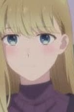 Nonton film A Galaxy Next Door Season 1 Episode 4 terbaru di Dutamovie21