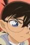 Nonton film Case Closed Season 1 Episode 842 terbaru di Dutamovie21 Nonton film Case Closed Season 1 Episode 842 terbaru di Dutamovie21