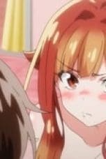 Nonton film Araiya-san! Ore to Aitsu ga Onnayu de!? Season 1 Episode 3 terbaru di Dutamovie21