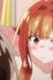 Nonton film Araiya-san! Ore to Aitsu ga Onnayu de!? Season 1 Episode 3 terbaru di Dutamovie21 Nonton film Araiya-san! Ore to Aitsu ga Onnayu de!? Season 1 Episode 3 terbaru di Dutamovie21