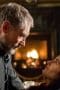 Nonton film Penny Dreadful Season 1 Episode 7 terbaru di Dutamovie21 Nonton film Penny Dreadful Season 1 Episode 7 terbaru di Dutamovie21