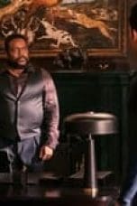 Nonton film Superman & Lois Season 3 Episode 6 terbaru di Dutamovie21
