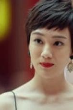 Nonton film The Golden Eyes Season 1 Episode 19 terbaru di Dutamovie21