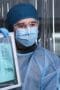 Nonton film The Good Doctor Season 4 Episode 1 terbaru di Dutamovie21 Nonton film The Good Doctor Season 4 Episode 1 terbaru di Dutamovie21
