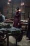 Nonton film Penny Dreadful Season 1 Episode 1 terbaru di Dutamovie21 Nonton film Penny Dreadful Season 1 Episode 1 terbaru di Dutamovie21