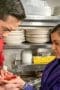 Nonton film Quantum Leap Season 1 Episode 13 terbaru di Dutamovie21 Nonton film Quantum Leap Season 1 Episode 13 terbaru di Dutamovie21