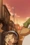 Nonton film Case Closed Season 1 Episode 829 terbaru di Dutamovie21 Nonton film Case Closed Season 1 Episode 829 terbaru di Dutamovie21