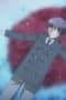 Nonton film TONIKAWA: Over the Moon for You Season 1 Episode 1 terbaru di Dutamovie21 Nonton film TONIKAWA: Over the Moon for You Season 1 Episode 1 terbaru di Dutamovie21