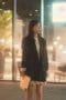 Nonton film 18 Again Season 1 Episode 5 terbaru di Dutamovie21 Nonton film 18 Again Season 1 Episode 5 terbaru di Dutamovie21