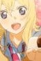 Nonton film Your Lie in April Season 1 Episode 1 terbaru di Dutamovie21 Nonton film Your Lie in April Season 1 Episode 1 terbaru di Dutamovie21