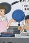 Nonton film Case Closed Season 1 Episode 998 terbaru di Dutamovie21 Nonton film Case Closed Season 1 Episode 998 terbaru di Dutamovie21
