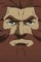 Nonton film Overlord Season 4 Episode 6 terbaru di Dutamovie21 Nonton film Overlord Season 4 Episode 6 terbaru di Dutamovie21