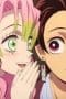 Nonton film Demon Slayer: Kimetsu no Yaiba Season 4 Episode 1 terbaru di Dutamovie21 Nonton film Demon Slayer: Kimetsu no Yaiba Season 4 Episode 1 terbaru di Dutamovie21