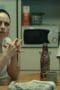 Nonton film The Nurse Season 1 Episode 2 terbaru di Dutamovie21 Nonton film The Nurse Season 1 Episode 2 terbaru di Dutamovie21