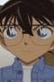 Nonton film Case Closed Season 1 Episode 817 terbaru di Dutamovie21 Nonton film Case Closed Season 1 Episode 817 terbaru di Dutamovie21