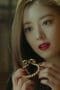 Nonton film A Korean Odyssey Season 1 Episode 13 terbaru di Dutamovie21 Nonton film A Korean Odyssey Season 1 Episode 13 terbaru di Dutamovie21