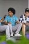 Nonton film Bad Signal: The Series Season 1 Episode 3 terbaru di Dutamovie21 Nonton film Bad Signal: The Series Season 1 Episode 3 terbaru di Dutamovie21