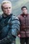 Nonton film Game of Thrones Season 4 Episode 10 terbaru di Dutamovie21 Nonton film Game of Thrones Season 4 Episode 10 terbaru di Dutamovie21