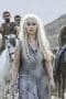 Nonton film Game of Thrones Season 6 Episode 3 terbaru di Dutamovie21