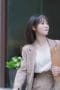 Nonton film My Little Happiness Season 1 Episode 18 terbaru di Dutamovie21 Nonton film My Little Happiness Season 1 Episode 18 terbaru di Dutamovie21