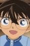 Nonton film Case Closed Season 1 Episode 685 terbaru di Dutamovie21 Nonton film Case Closed Season 1 Episode 685 terbaru di Dutamovie21