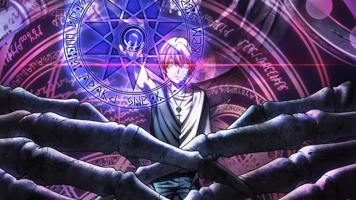 Jangan ketinggalan film terbaru Menyambut Anime "Dead Mount Death Play" Tanggal Rilis, Plot, dan Informasi Lainnya! hanya di Dutamovie21 - Situs Resmi Nonton dan Download Film LK21, Rebahin, Layarkaca21 Tanpa Buffering!