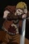 Nonton film Overlord Season 2 Episode 9 terbaru di Dutamovie21 Nonton film Overlord Season 2 Episode 9 terbaru di Dutamovie21