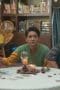 Nonton film Ex-Addicts Club Season 1 Episode 5 terbaru di Dutamovie21 Nonton film Ex-Addicts Club Season 1 Episode 5 terbaru di Dutamovie21
