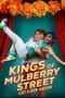 Nonton film Kings of Mulberry Street: Let Love Reign (2023) terbaru di Dutamovie21 Nonton film Kings of Mulberry Street: Let Love Reign (2023) terbaru di Dutamovie21