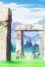 Nonton film Bikini Warriors Season 1 Episode 7 terbaru di Dutamovie21