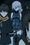 Nonton film Fate/Grand Order Absolute Demonic Front: Babylonia Season 1 Episode 13 terbaru di Dutamovie21 Nonton film Fate/Grand Order Absolute Demonic Front: Babylonia Season 1 Episode 13 terbaru di Dutamovie21