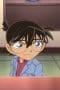 Nonton film Case Closed Season 1 Episode 807 terbaru di Dutamovie21 Nonton film Case Closed Season 1 Episode 807 terbaru di Dutamovie21