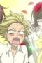 Nonton film Kamisama Kiss Season 1 Episode 6 terbaru di Dutamovie21 Nonton film Kamisama Kiss Season 1 Episode 6 terbaru di Dutamovie21