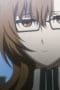 Nonton film Steins;Gate Season 1 Episode 20 terbaru di Dutamovie21 Nonton film Steins;Gate Season 1 Episode 20 terbaru di Dutamovie21