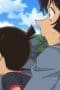 Nonton film Case Closed Season 1 Episode 995 terbaru di Dutamovie21 Nonton film Case Closed Season 1 Episode 995 terbaru di Dutamovie21