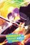 Nonton film Isekai Shoukan wa Nidome Desu (Summoned to Another World for a Second Time) (2023) terbaru di Dutamovie21 Nonton film Isekai Shoukan wa Nidome Desu (Summoned to Another World for a Second Time) (2023) terbaru di Dutamovie21