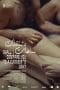 Nonton film Shall I Compare You to a Summer’s Day? (2022) terbaru di Dutamovie21 Nonton film Shall I Compare You to a Summer’s Day? (2022) terbaru di Dutamovie21