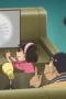 Nonton film Case Closed Season 1 Episode 1027 terbaru di Dutamovie21 Nonton film Case Closed Season 1 Episode 1027 terbaru di Dutamovie21