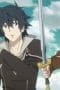 Nonton film The Rising of the Shield Hero Season 1 Episode 1 terbaru di Dutamovie21 Nonton film The Rising of the Shield Hero Season 1 Episode 1 terbaru di Dutamovie21
